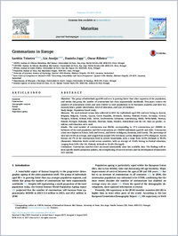 Full-text