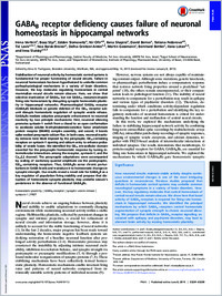 Full-text