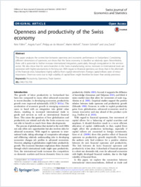 Full-text