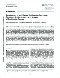 Full-text