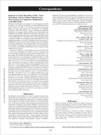 Full-text