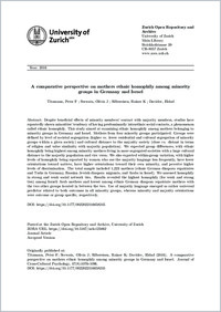 Full-text