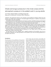 Full-text