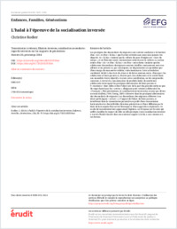 Full-text