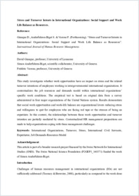Full-text