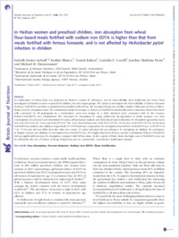 Full-text