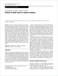 Full-text