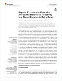 Full-text