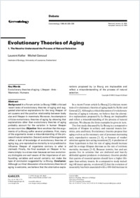 Full-text
