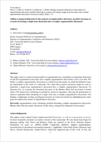 Full-text