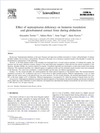 Full-text