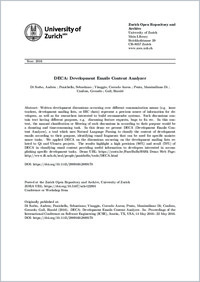 Full-text