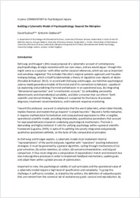 Full-text