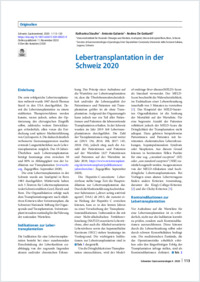 Full-text