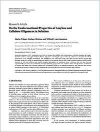 Full-text
