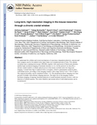 Full-text