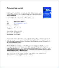 Full-text