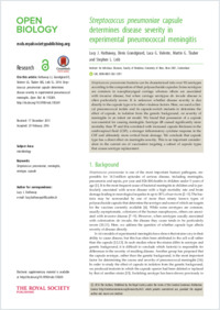 Full-text