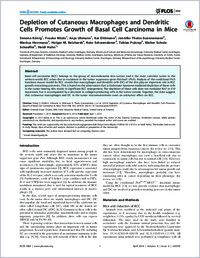 Full-text