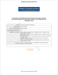 Full-text