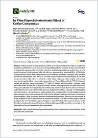 Full-text