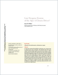 Full-text