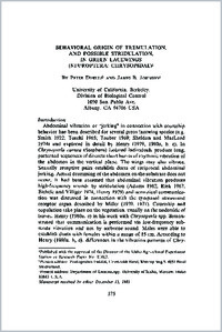 Full-text