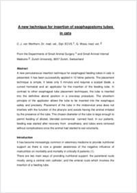 Full-text