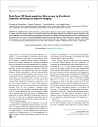 Full-text