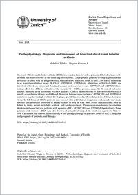 Full-text