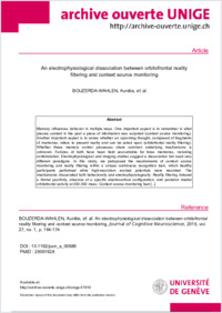 Full-text
