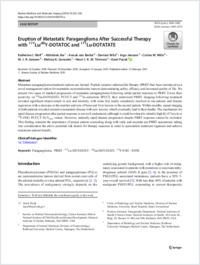 Full-text