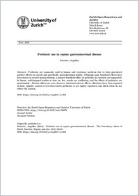 Full-text