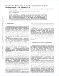 Full-text