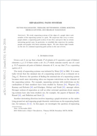 Full-text