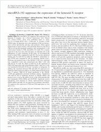 Full-text