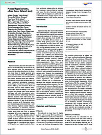 Full-text