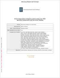 Full-text