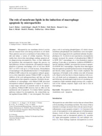 Full-text
