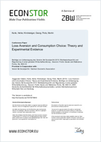 Full-text