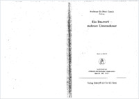 Texte intégral