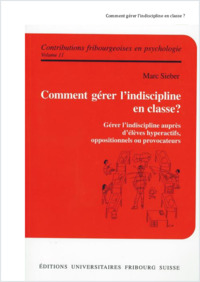 Texte intégral