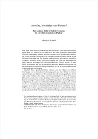 Texte intégral
