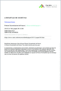 Texte intégral
