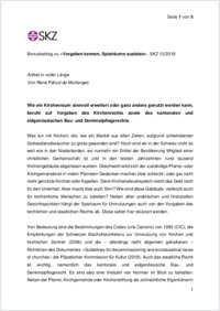 Texte intégral