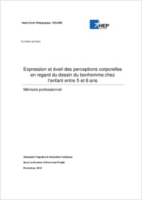 Fichier principal