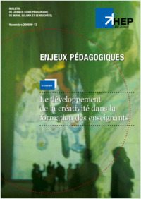 Texte intégral