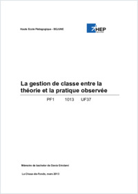 Fichier principal