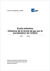 Fichier principal