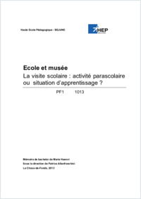 Texte intégral